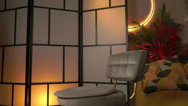 Thumbnail 3, emma_land's Stream at Chaturbate, 3 months ago