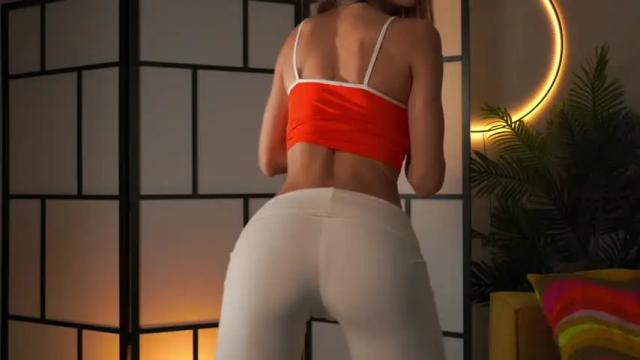 Thumbnail 3, emma_land's Stream at Chaturbate, 3 months ago
