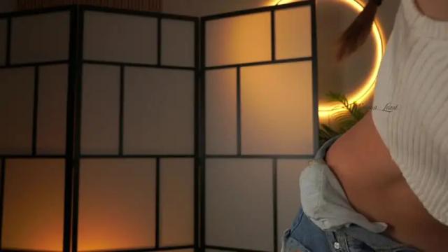 Thumbnail 2, emma_land's Stream at Chaturbate, 2 months ago