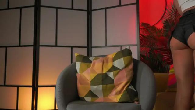 Thumbnail 1, emma_land's Stream at Chaturbate, 2 months ago