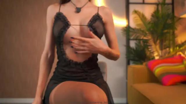 Thumbnail 2, emma_land's Stream at Chaturbate, 2 months ago