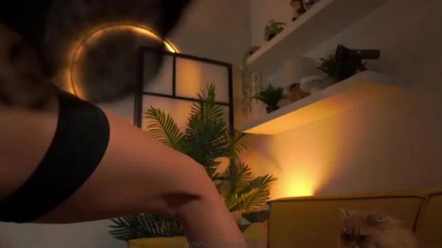 Image 4 of emma_land Stream on Chaturbate on 1 month ago