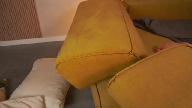 Image 11 of emma_land Stream on Chaturbate on 1 month ago
