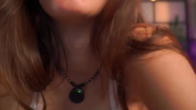 Image 11 of emma_land Stream on Chaturbate on 27 days ago