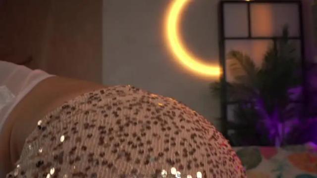 Thumbnail 3, emma_land's Stream at Chaturbate, 27 days ago