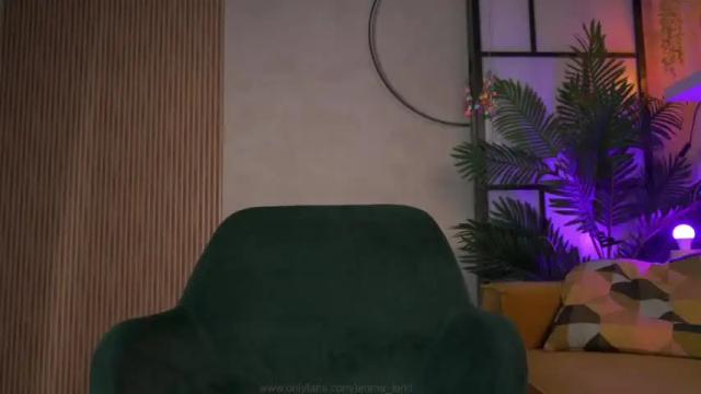 Image 2 of emma_land Stream on Chaturbate on 2 months ago