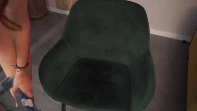 Image 6 of emma_land Stream on Chaturbate on 2 months ago