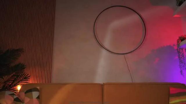 Thumbnail 1, emma_land's Stream at Chaturbate, 1 month ago