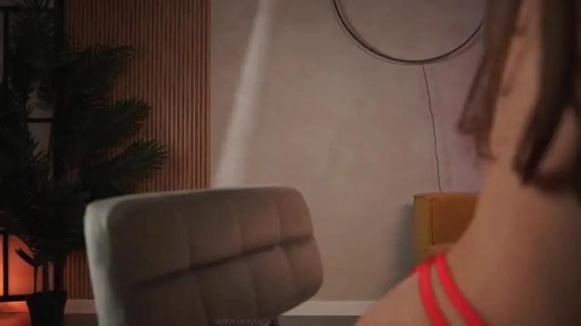 Image 2 of emma_land Stream on Chaturbate on 1 month ago