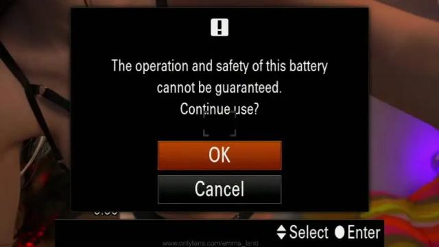 Thumbnail 1, emma_land's Stream at Chaturbate, 17 days ago