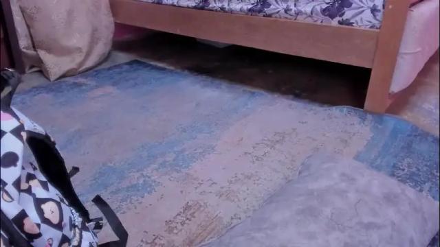 Image 6 of emma_lean Stream on Chaturbate on 2 months ago