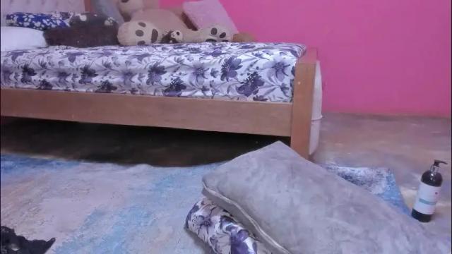Image 8 of emma_lean Stream on Chaturbate on 2 months ago