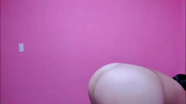Thumbnail 1, emma_lean's Stream at Chaturbate, 2 months ago