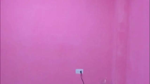 Image 11 of emma_lean Stream on Chaturbate on 2 months ago