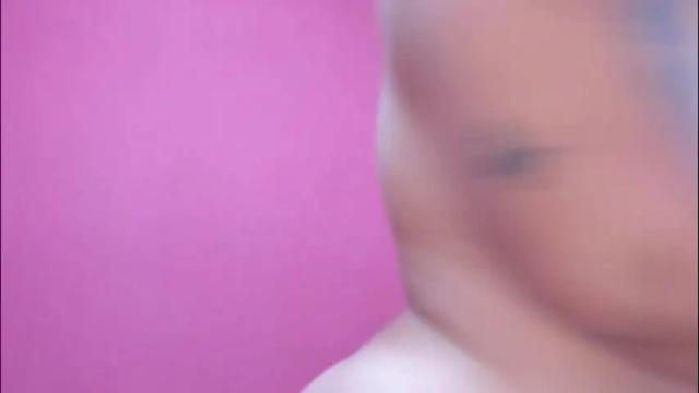 Image 2 of emma_lean Stream on Chaturbate on 2 months ago