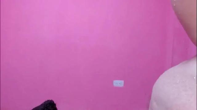 Thumbnail 1, emma_lean's Stream at Chaturbate, 2 months ago