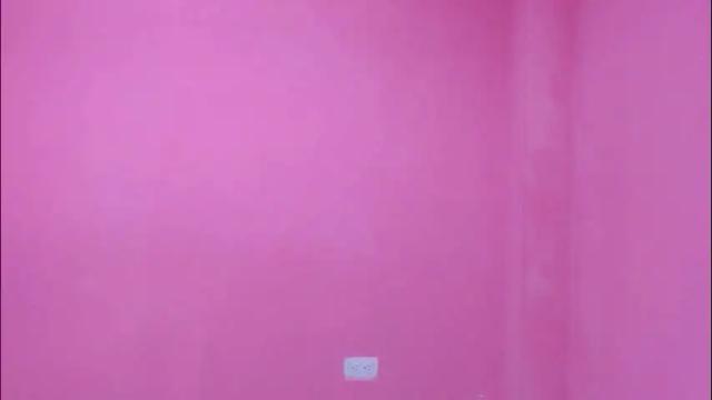 Image 12 of emma_lean Stream on Chaturbate on 2 months ago