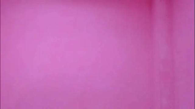 Image 3 of emma_lean Stream on Chaturbate on 2 months ago