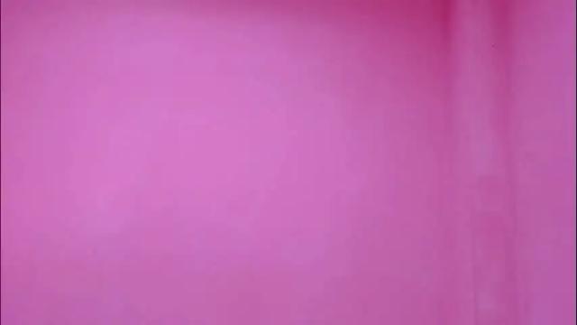 Image 4 of emma_lean Stream on Chaturbate on 2 months ago