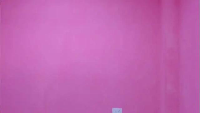 Image 7 of emma_lean Stream on Chaturbate on 2 months ago