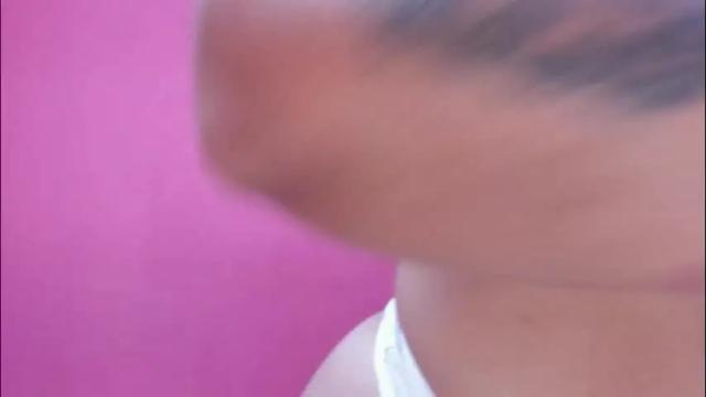 Thumbnail 3, emma_lean's Stream at Chaturbate, 2 months ago