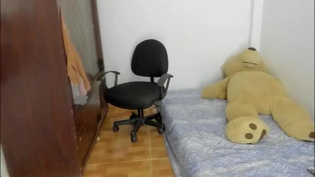 Image 2 of emma_lean Stream on Chaturbate on 1 month ago