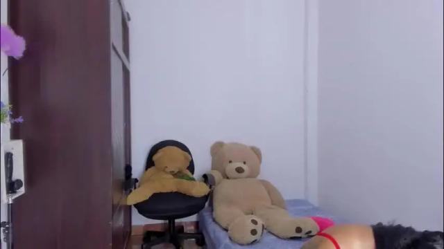 Image 6 of emma_lean Stream on Chaturbate on 1 month ago