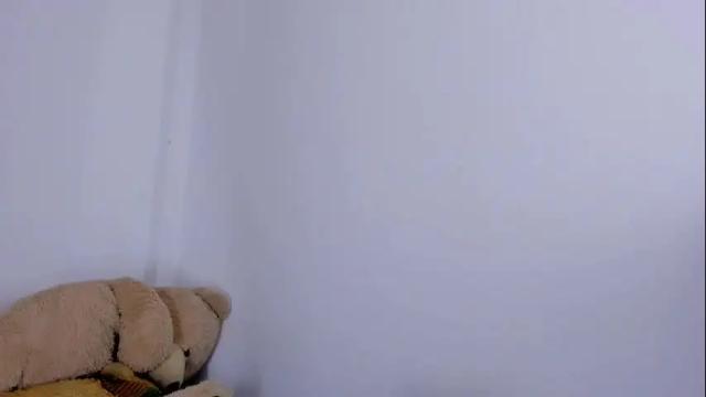 Image 3 of emma_lean Stream on Chaturbate on 1 month ago