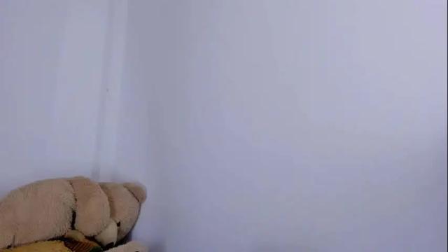 Image 4 of emma_lean Stream on Chaturbate on 1 month ago