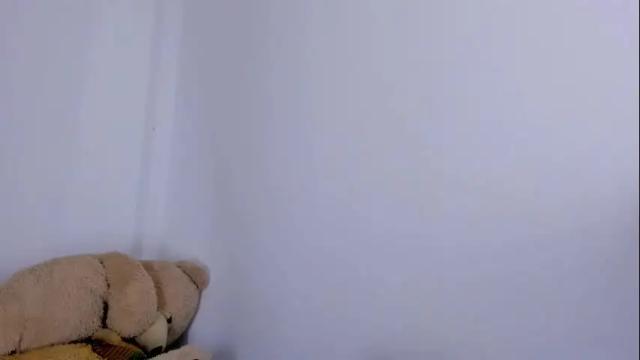 Thumbnail 2, emma_lean's Stream at Chaturbate, 1 month ago