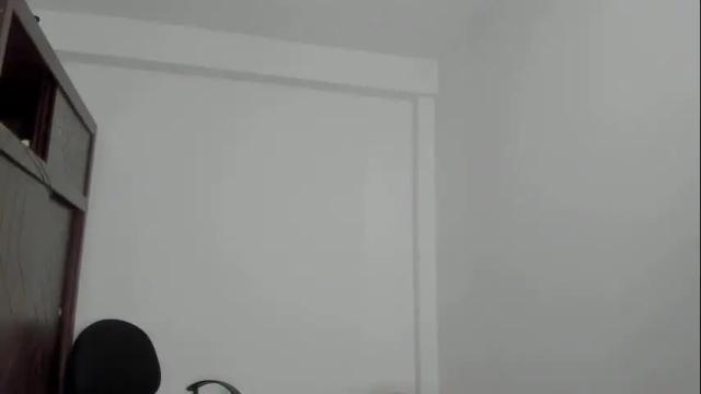 Thumbnail 1, emma_lean's Stream at Chaturbate, 26 days ago
