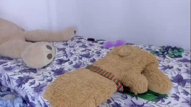 Image 11 of emma_lean Stream on Chaturbate on 25 days ago