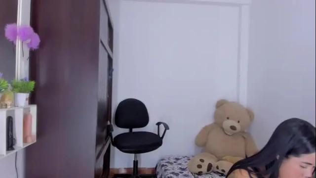 Image 4 of emma_lean Stream on Chaturbate on 24 days ago