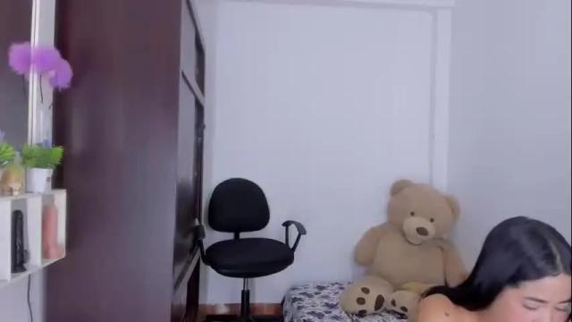 Image 6 of emma_lean Stream on Chaturbate on 24 days ago