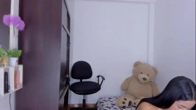 Image 7 of emma_lean Stream on Chaturbate on 24 days ago