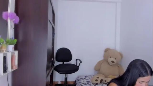 Image 8 of emma_lean Stream on Chaturbate on 24 days ago