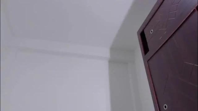 Image 3 of emma_lean Stream on Chaturbate on 5 days ago