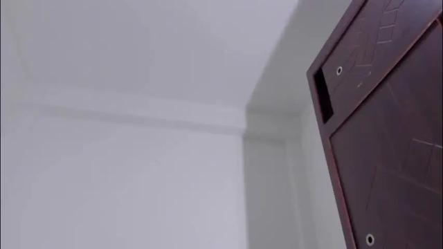 Image 4 of emma_lean Stream on Chaturbate on 5 days ago