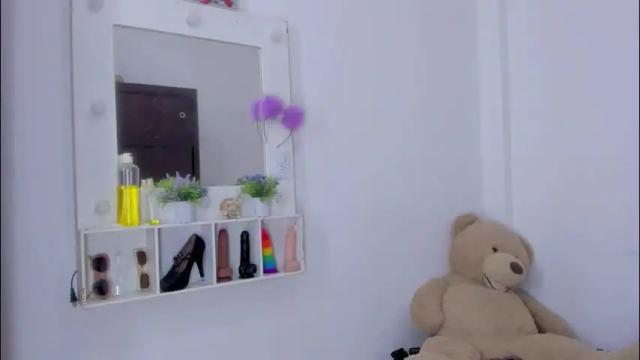 Image 10 of emma_lean Stream on Chaturbate on 4 days ago