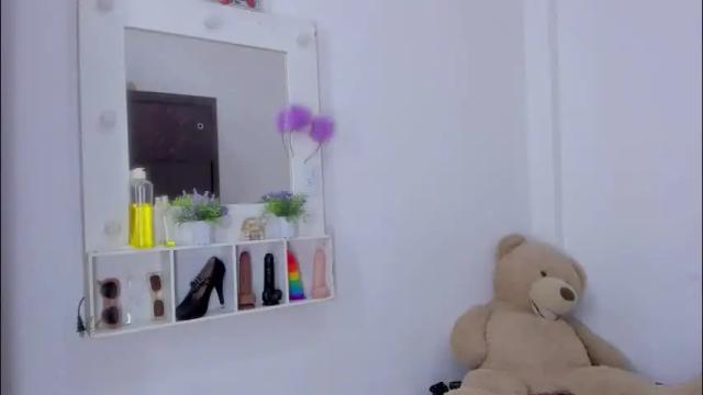 Image 11 of emma_lean Stream on Chaturbate on 4 days ago