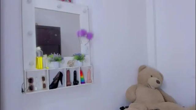 Image 12 of emma_lean Stream on Chaturbate on 4 days ago