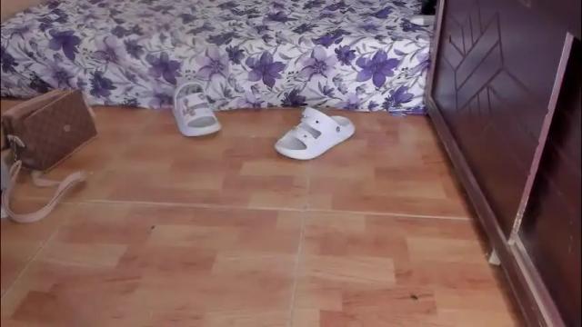 Thumbnail 1, emma_lean's Stream at Chaturbate, 2 days ago
