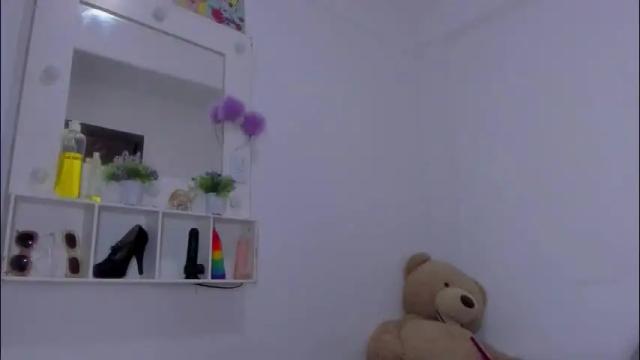 Image 6 of emma_lean Stream on Chaturbate on 3 days ago