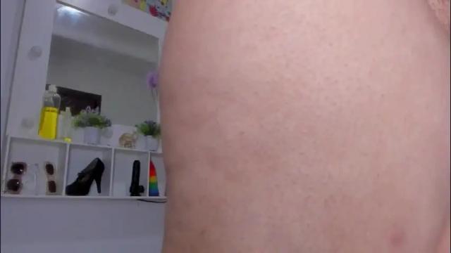 Image 7 of emma_lean Stream on Chaturbate on 3 days ago