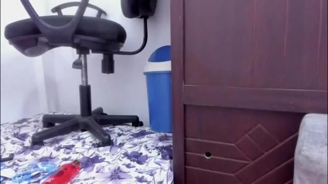 Thumbnail 3, emma_lean's Stream at Chaturbate, 1 day ago