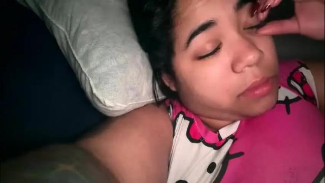 Image 2 of emma_lean Stream on Chaturbate on 23 days ago