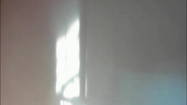 Thumbnail 1, emma_lean's Stream at Chaturbate, 14 days ago