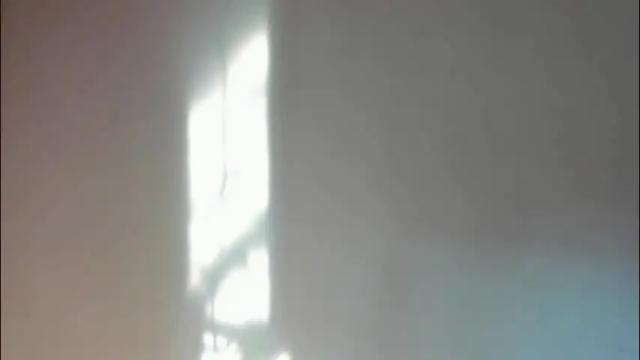 Image 2 of emma_lean Stream on Chaturbate on 19 days ago