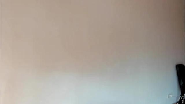 Image 3 of emma_lean Stream on Chaturbate on 19 days ago