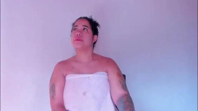 Thumbnail 2, emma_lean's Stream at Chaturbate, 14 days ago